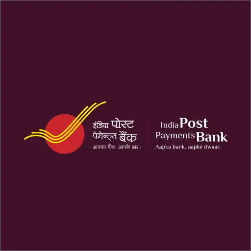 What is IPPB? Full Guide to India Post Payments Bank, App, DBT, Limits, and POSB Linking
