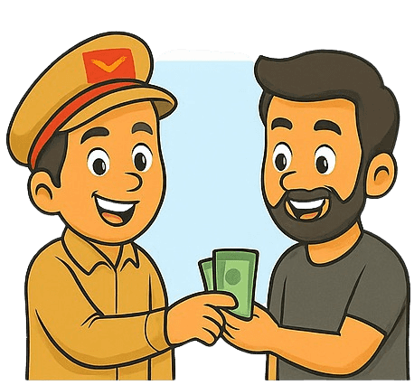 Post Office MIS Scheme Guide