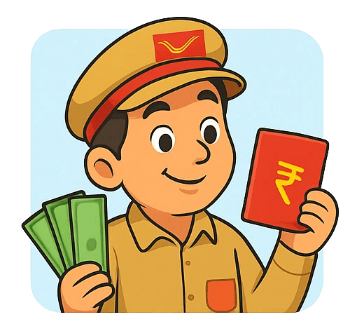Government Schemes