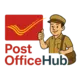 Post Office Hub Logo