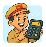 Financial Calculators