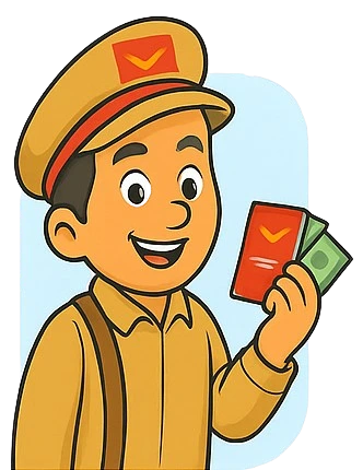 NSC Calculator
