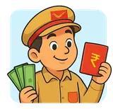 Post Office & Finance Blogs – Latest Guides & Insights